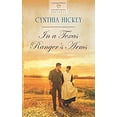 thumbnail image 1 of Pre-Owned In a Texas Ranger's Arms (Mass Market Paperback) 0373487177 9780373487172, 1 of 1