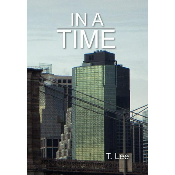 In a Time (Hardcover)