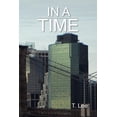 thumbnail image 1 of In a Time (Paperback), 1 of 1