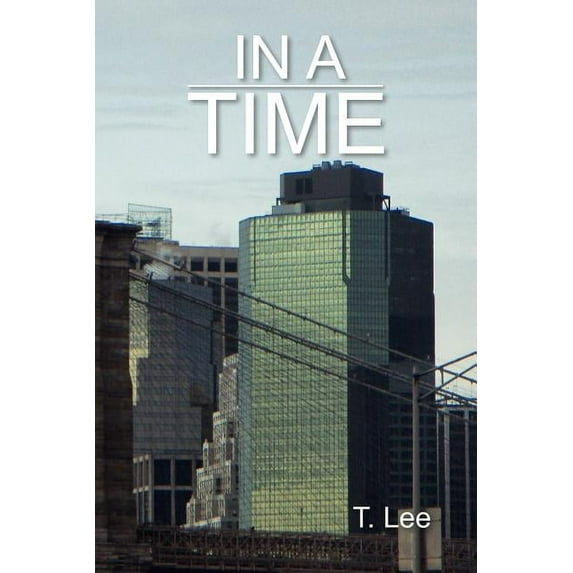 In a Time (Paperback)