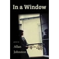 thumbnail image 1 of In a Window (Paperback), 1 of 1
