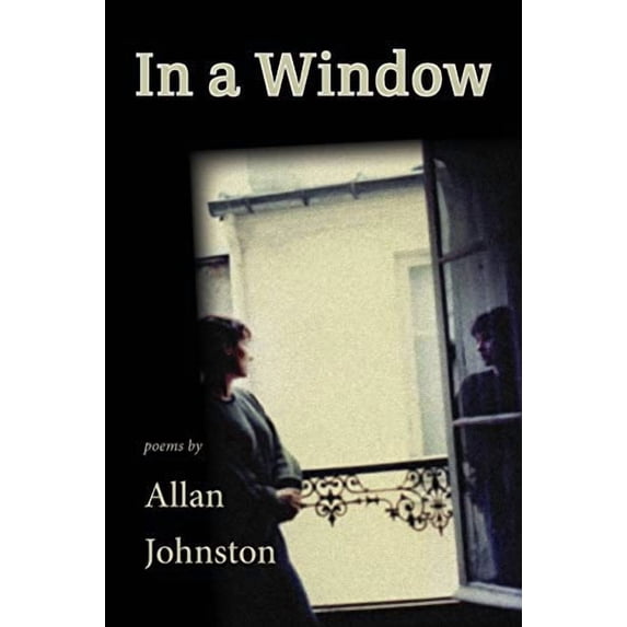 In a Window (Paperback)