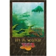 thumbnail image 1 of In a Word, 1 of 2