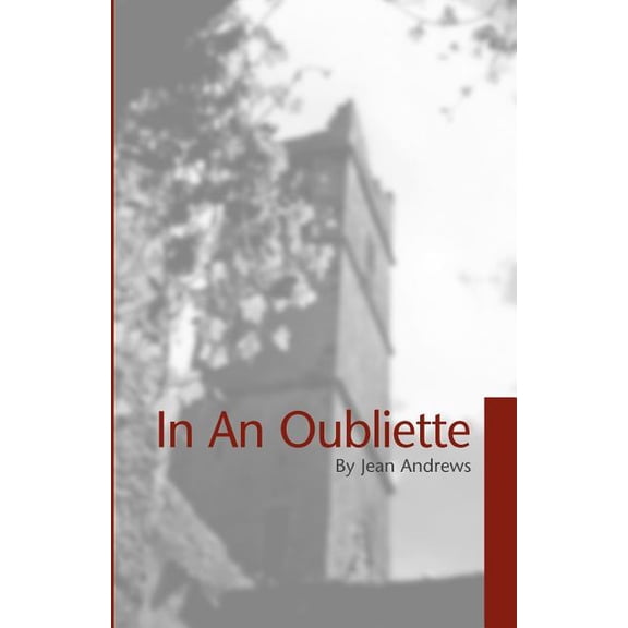 In an Oubliette, (Paperback)