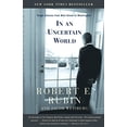thumbnail image 1 of Pre-Owned In an Uncertain World: Tough Choices from Wall Street to Washington (Paperback) 0375757309 9780375757303, 1 of 1