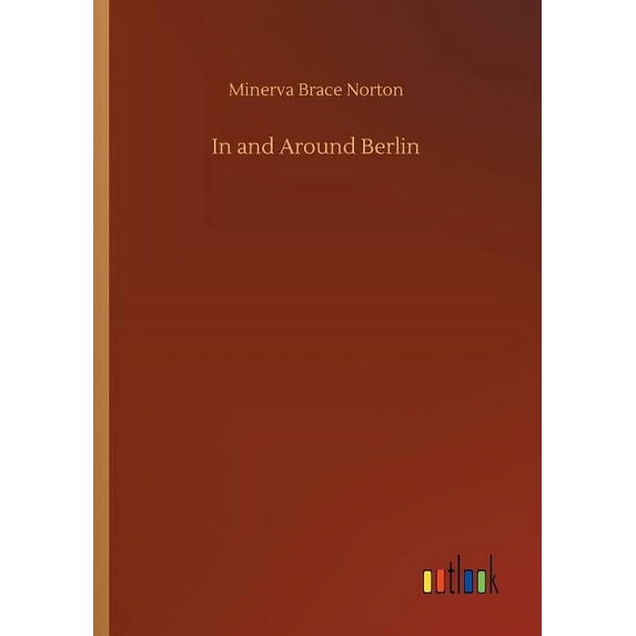 In and Around Berlin, (Paperback)