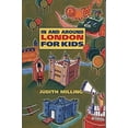 thumbnail image 1 of Pre-Owned In and Around London for Kids (Paperback) 1840180277 9781840180275, 1 of 1