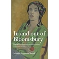 thumbnail image 1 of In and Out of Bloomsbury: Biographical Essays on Twentieth-Century Writers and Artists, (Hardcover), 1 of 1