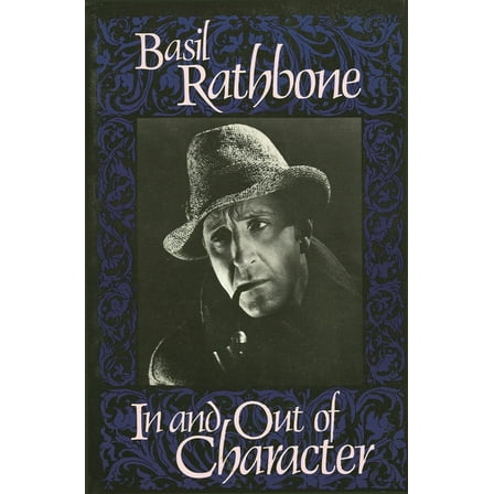 Limelight In and Out of Character, (Paperback)