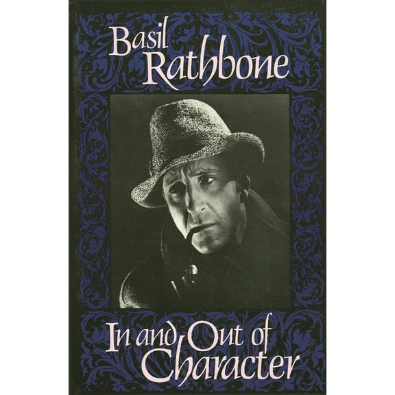 Limelight In and Out of Character, (Paperback)