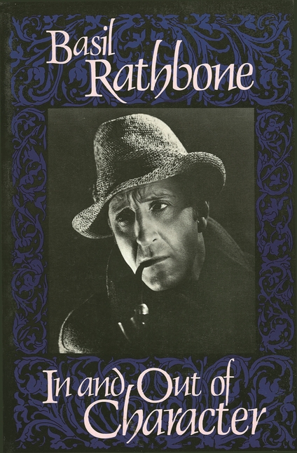 Limelight In and Out of Character, (Paperback)