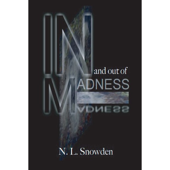 In and Out of Madness, (Paperback)