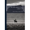 thumbnail image 1 of In and About Salt Lake City (Paperback), 1 of 1