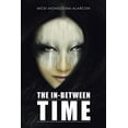 thumbnail image 1 of In-between Time, 1 of 1