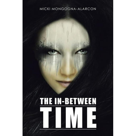 In-between Time