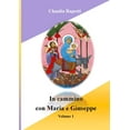 thumbnail image 1 of In cammino con Maria e Giuseppe: Volume 1, (Paperback), 1 of 1