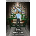 thumbnail image 1 of de Gentse Trilogie In de Schaduw van de Prins, Book 1, (Paperback), 1 of 1