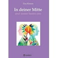thumbnail image 1 of In deiner Mitte (Paperback), 1 of 1