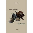thumbnail image 1 of In den Schuhen des Anderen, (Paperback), 1 of 1