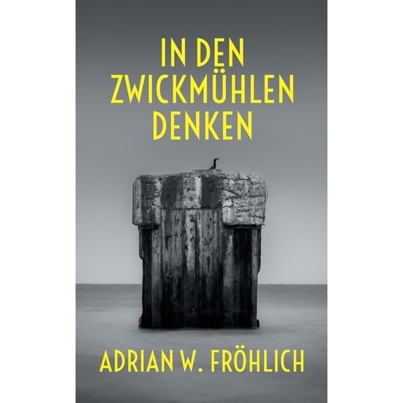 In den Zwickmhlen: Denken, (Paperback)
