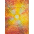 thumbnail image 1 of In der Einheit liegt die Kraft: Religion, Kunst und SpiritualitÃ¤t, (Paperback), 1 of 1