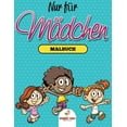 thumbnail image 1 of In der KÃ¼che Malbuch fÃ¼r MÃ¤dchen (Alter 10) (German Edition), (Paperback), 1 of 1