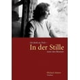 thumbnail image 1 of In Der Stille, 1 of 1