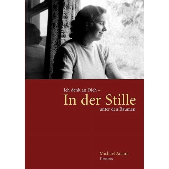 In Der Stille