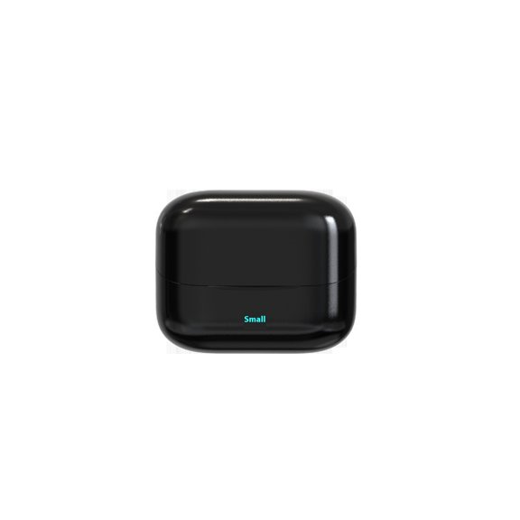 In-ear Real Wireless TWS Bluetooth Headset
