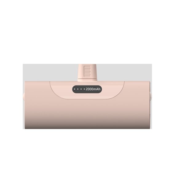 In-ear Real Wireless TWS Bluetooth Headset
