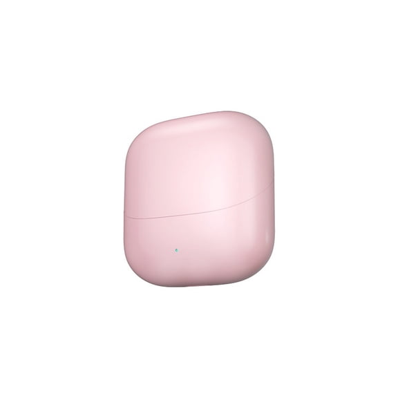 In-ear Real Wireless TWS Bluetooth Headset