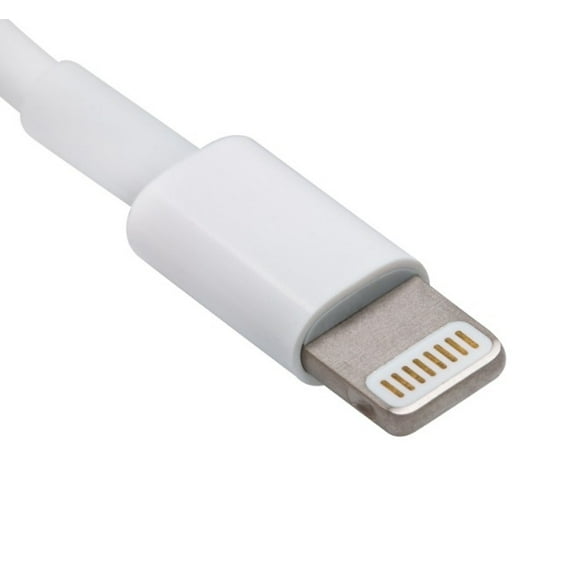 In-ear Real Wireless TWS Bluetooth Headset