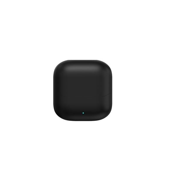 In-ear Real Wireless TWS Bluetooth Headset