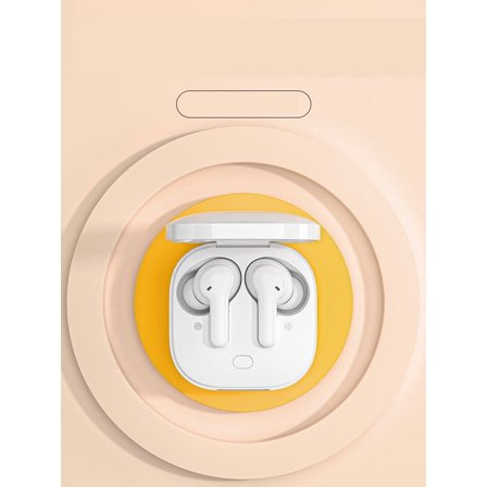 In-ear Wireless Bluetooth Headset