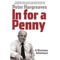 thumbnail image 1 of Pre-Owned In for a Penny: A Business Adventure Paperback, 1 of 1