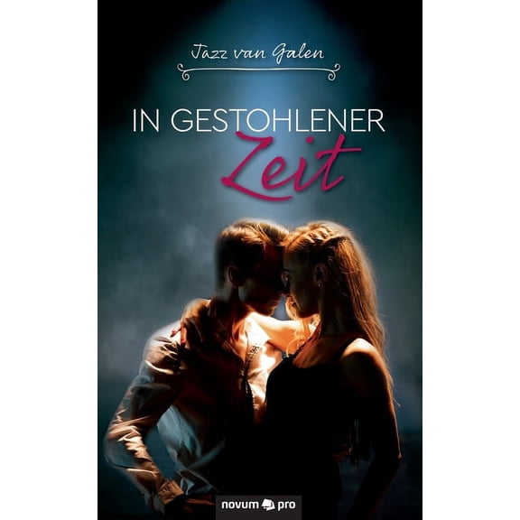 In gestohlener Zeit (Paperback)