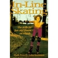 thumbnail image 1 of Pre-Owned In-Line Skating: The Skills for Fun and Fitness on Wheels (Paperback) 0873223993 9780873223997, 1 of 1