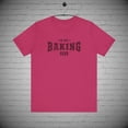 thumbnail image 1 of In my Baking Era t-shirt, Chef shirt, Culinary tee, Bakers Gift, 1 of 1