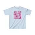 thumbnail image 1 of In my Double Digits Era Childs 10th Birthday t-shirt, Birthday Day Gift, 1 of 1