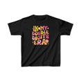 thumbnail image 1 of In my Double Digits Era Childs 10th Birthday t-shirt, Birthday Gift, 1 of 1