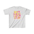 thumbnail image 1 of In my Double Digits Era Childs 10th Birthday t-shirt, Birthday Gift, 1 of 1