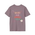 thumbnail image 1 of In my ICU nurse Era-Unisex Softstyle T-Shirt, 1 of 4
