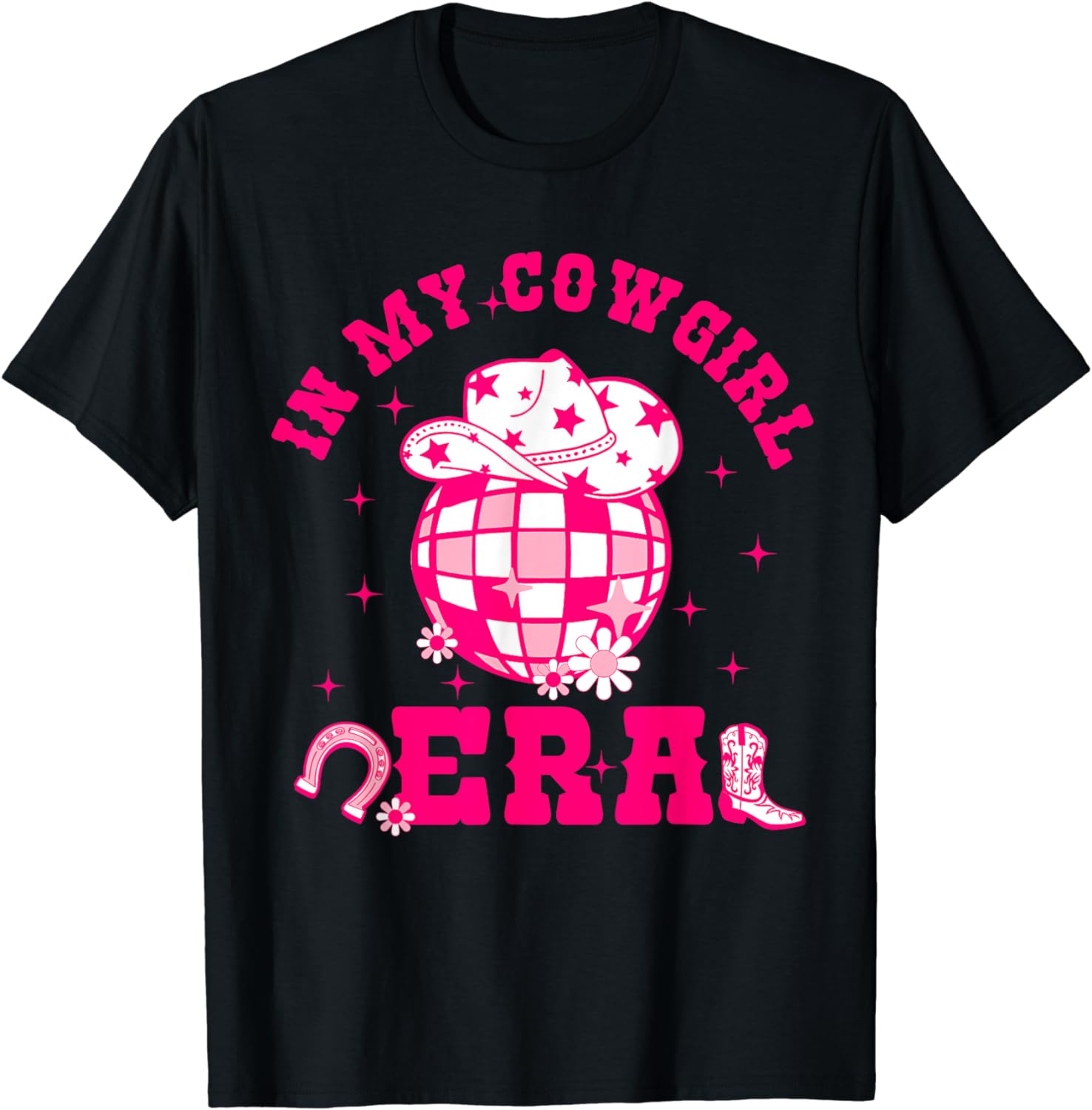 in-my-cowgirl-era-girls-sister-cow-girl-cowgirl-western-t-shirt