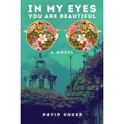 In My Eyes, You Are Beautiful, Paperback