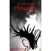 In my mind Thoughts Paperback