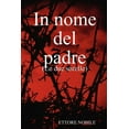 thumbnail image 1 of In nome del padre, 1 of 1
