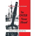 thumbnail image 1 of In over Your Head : Attack on Times Square Y2k, 1 of 1