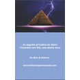 thumbnail image 1 of In seguito al codice da Vinci l'incontro con Dio, una storia vera!, (Paperback), 1 of 1