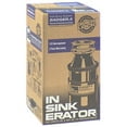 thumbnail image 1 of In-sink-erator Badger 5 Garbage Disposer, 1 of 1