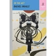 thumbnail image 1 of In the ACT, (Hardcover), 1 of 1
